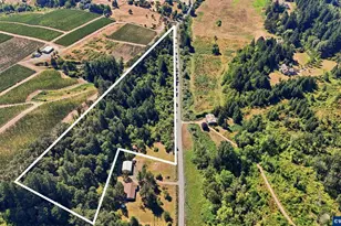 19900 NE Dopp Rd, Newberg, OR 97132 - Photo 42