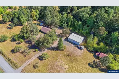 19900 NE Dopp Rd, Newberg, OR 97132 - Photo 36