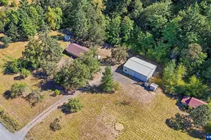 19900 NE Dopp Rd, Newberg, OR 97132 - Photo 36