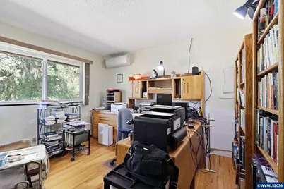 19900 NE Dopp Rd, Newberg, OR 97132 - Photo 22