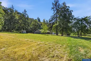 19900 NE Dopp Rd, Newberg, OR 97132 - Photo 32