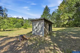 19900 NE Dopp Rd, Newberg, OR 97132 - Photo 30