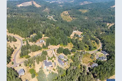 Tract F Finch (Ta 418243) Ln, Philomath, OR 97370 - Photo 10