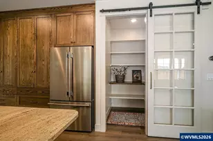 1275 NW Denton Ave, Dallas, OR 97338 - Photo 20