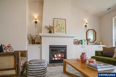 1275 NW Denton Av, Dallas, OR 97338 - Photo 12