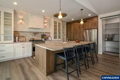 1275 NW Denton Av, Dallas, OR 97338 - Photo 16
