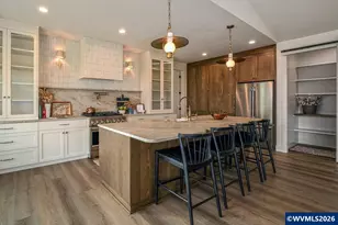 1275 NW Denton Ave, Dallas, OR 97338 - Photo 16