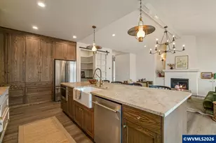 1275 NW Denton Ave, Dallas, OR 97338 - Photo 18