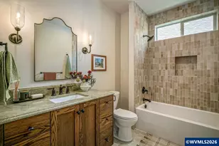 1275 NW Denton Ave, Dallas, OR 97338 - Photo 32