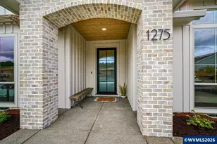 1275 NW Denton Ave, Dallas, OR 97338 - Photo 4