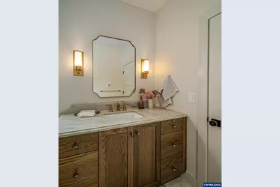 1275 NW Denton Av, Dallas, OR 97338 - Photo 40