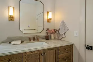 1275 NW Denton Ave, Dallas, OR 97338 - Photo 40