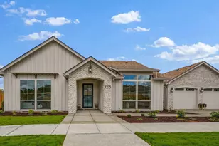 1275 NW Denton Ave, Dallas, OR 97338 - Photo 1