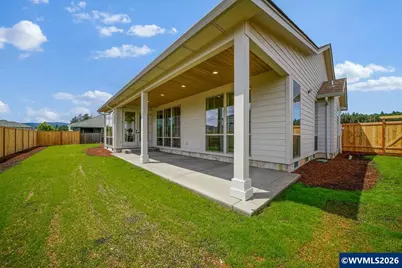 1275 NW Denton Av, Dallas, OR 97338 - Photo 44