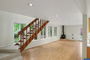 2872 NW Monterey Pl, Corvallis, OR 97330 - Photo 20