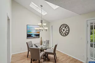 2872 NW Monterey Pl, Corvallis, OR 97330 - Photo 8
