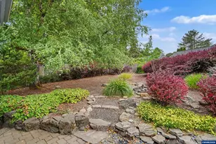 2872 NW Monterey Pl, Corvallis, OR 97330 - Photo 38