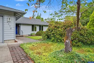 2872 NW Monterey Pl, Corvallis, OR 97330 - Photo 36