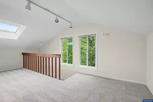 2872 NW Monterey Pl, Corvallis, OR 97330 - Photo 24