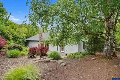 2872 NW Monterey Pl, Corvallis, OR 97330 - Photo 42
