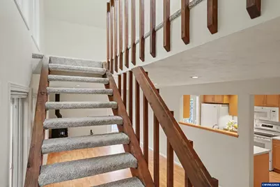 2872 NW Monterey Pl, Corvallis, OR 97330 - Photo 22
