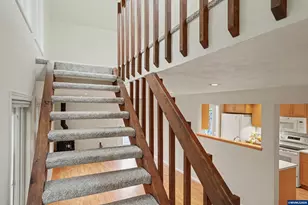 2872 NW Monterey Pl, Corvallis, OR 97330 - Photo 22