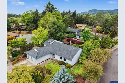 2872 NW Monterey Pl, Corvallis, OR 97330 - Photo 44