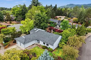 2872 NW Monterey Pl, Corvallis, OR 97330 - Photo 44