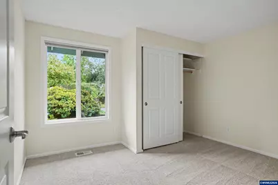 2872 NW Monterey Pl, Corvallis, OR 97330 - Photo 28