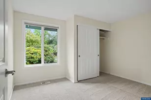 2872 NW Monterey Pl, Corvallis, OR 97330 - Photo 28