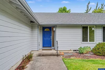 2872 NW Monterey Pl, Corvallis, OR 97330 - Photo 34