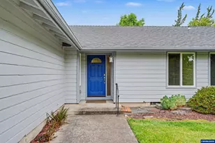 2872 NW Monterey Pl, Corvallis, OR 97330 - Photo 34
