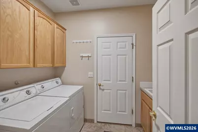 1046 Twinwood Ct NW, Salem, OR 97304 - Photo 26