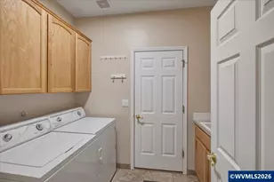 1046 Twinwood Ct NW, Salem, OR 97304 - Photo 26