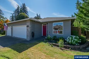 1046 Twinwood Ct NW, Salem, OR 97304 - Photo 2