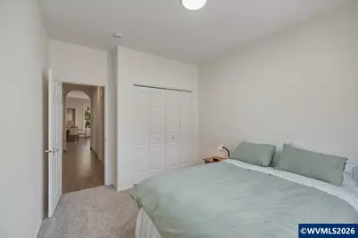 1046 Twinwood Ct NW, Salem, OR 97304 - Photo 18