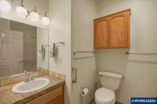 1046 Twinwood Ct NW, Salem, OR 97304 - Photo 20