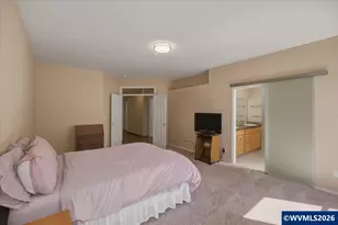 1046 Twinwood Ct NW, Salem, OR 97304 - Photo 12