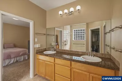 1046 Twinwood Ct NW, Salem, OR 97304 - Photo 14
