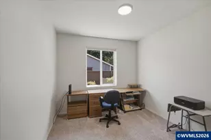 1046 Twinwood Ct NW, Salem, OR 97304 - Photo 24