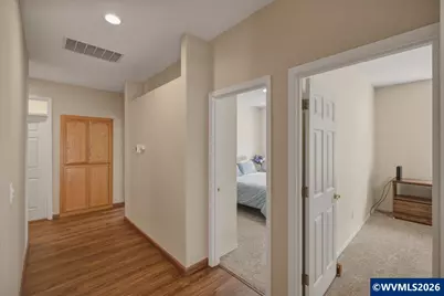 1046 Twinwood Ct NW, Salem, OR 97304 - Photo 16