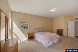 1046 Twinwood Ct NW, Salem, OR 97304 - Photo 16