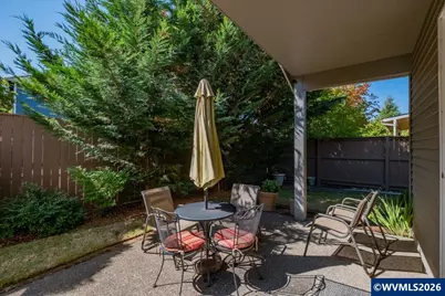 1046 Twinwood Ct NW, Salem, OR 97304 - Photo 28