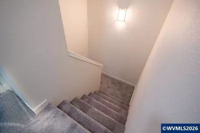 482 Alexander NE St, Salem, OR 97301 - Photo 14