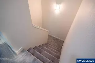 482 Alexander St NE, Salem, OR 97301 - Photo 14