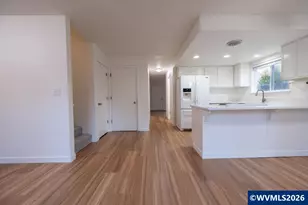 482 Alexander St NE, Salem, OR 97301 - Photo 10