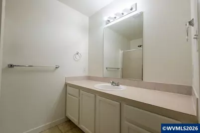 482 Alexander NE St, Salem, OR 97301 - Photo 26