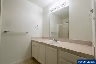 482 Alexander St NE, Salem, OR 97301 - Photo 26