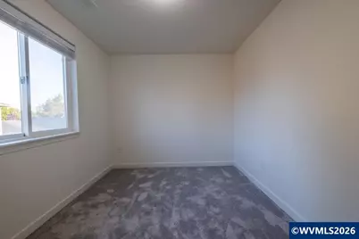 482 Alexander NE St, Salem, OR 97301 - Photo 24