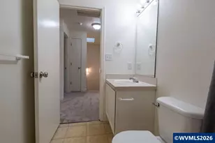 482 Alexander St NE, Salem, OR 97301 - Photo 22